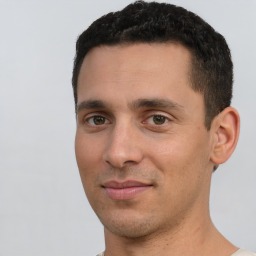 Nikola Markovic